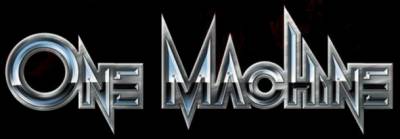 logo One Machine